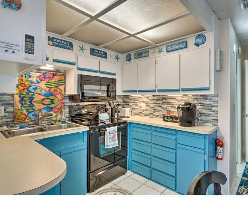 Furnished Finder property 427020_1 photo 9