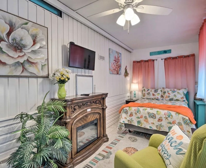 Furnished Finder property 427020_1 photo 11