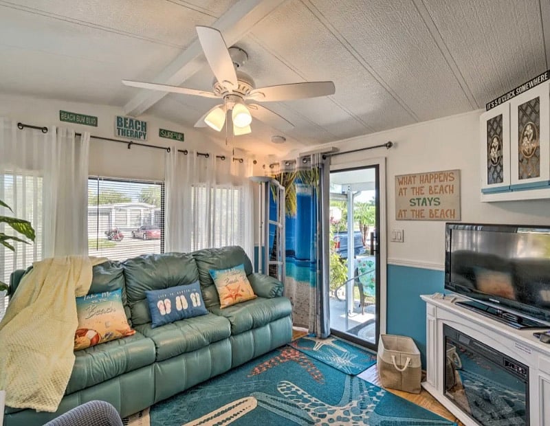 Furnished Finder property 427020_1 photo 4