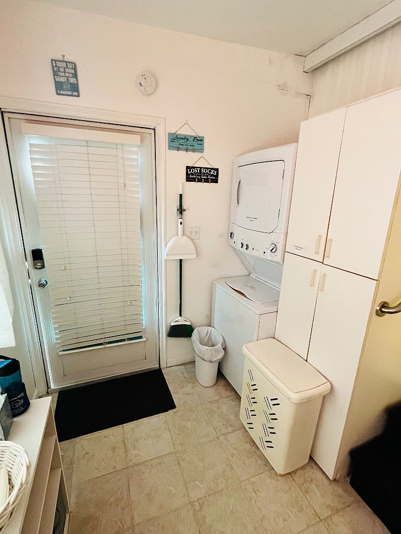 Furnished Finder property 427020_1 photo 15