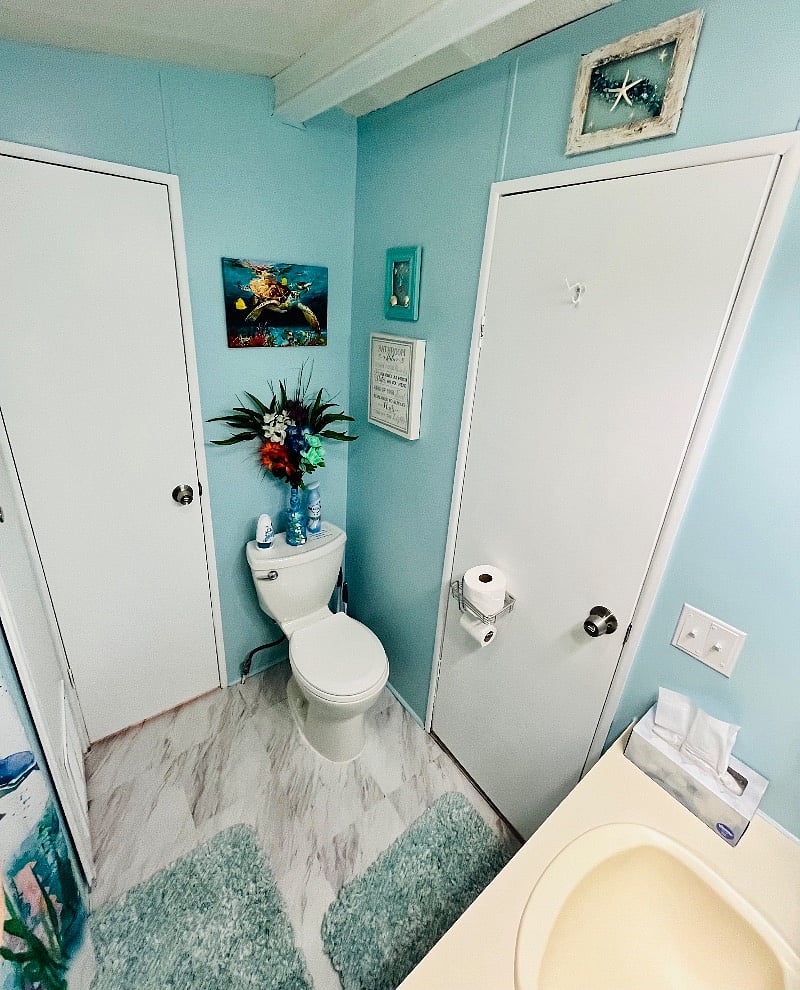 Furnished Finder property 427020_1 photo 16