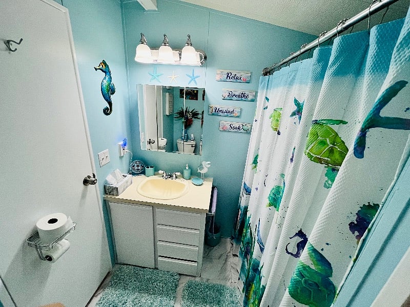Furnished Finder property 427020_1 photo 17