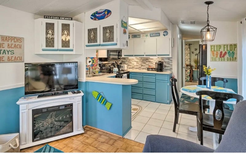 Furnished Finder property 427020_1 photo 6
