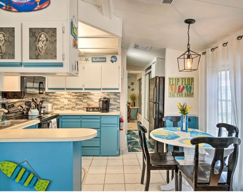 Furnished Finder property 427020_1 photo 10