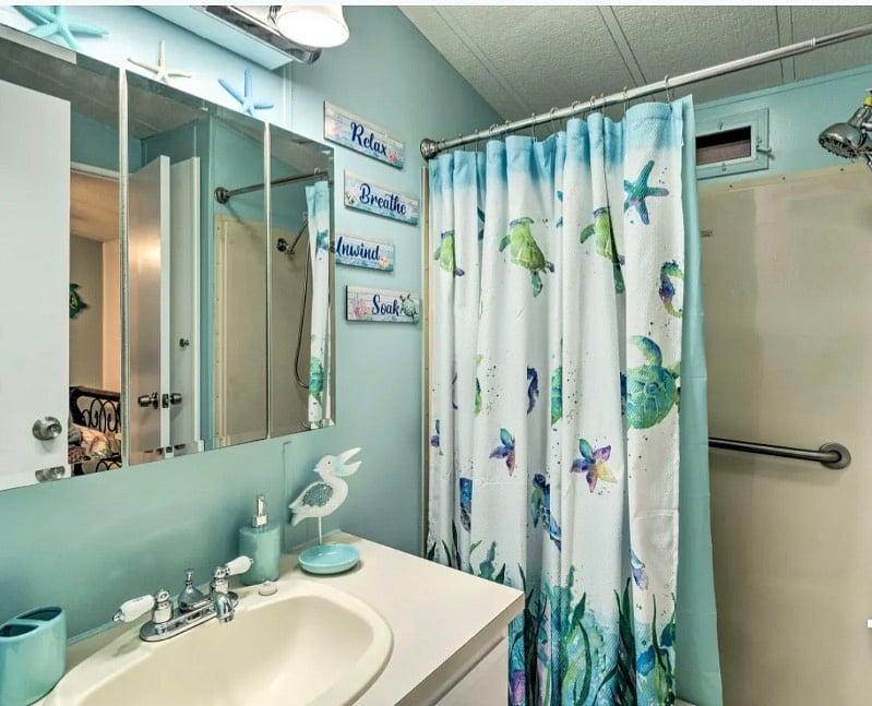 Furnished Finder property 427020_1 photo 18