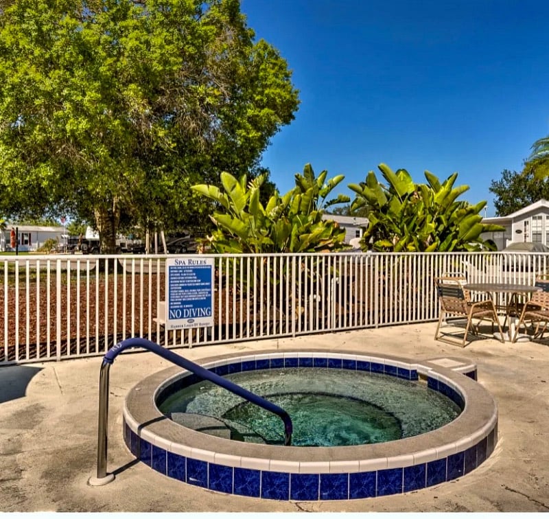Furnished Finder property 427020_1 photo 20