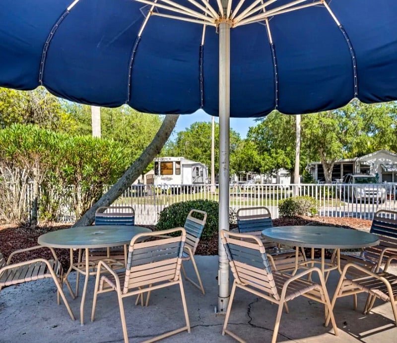 Furnished Finder property 427020_1 photo 29