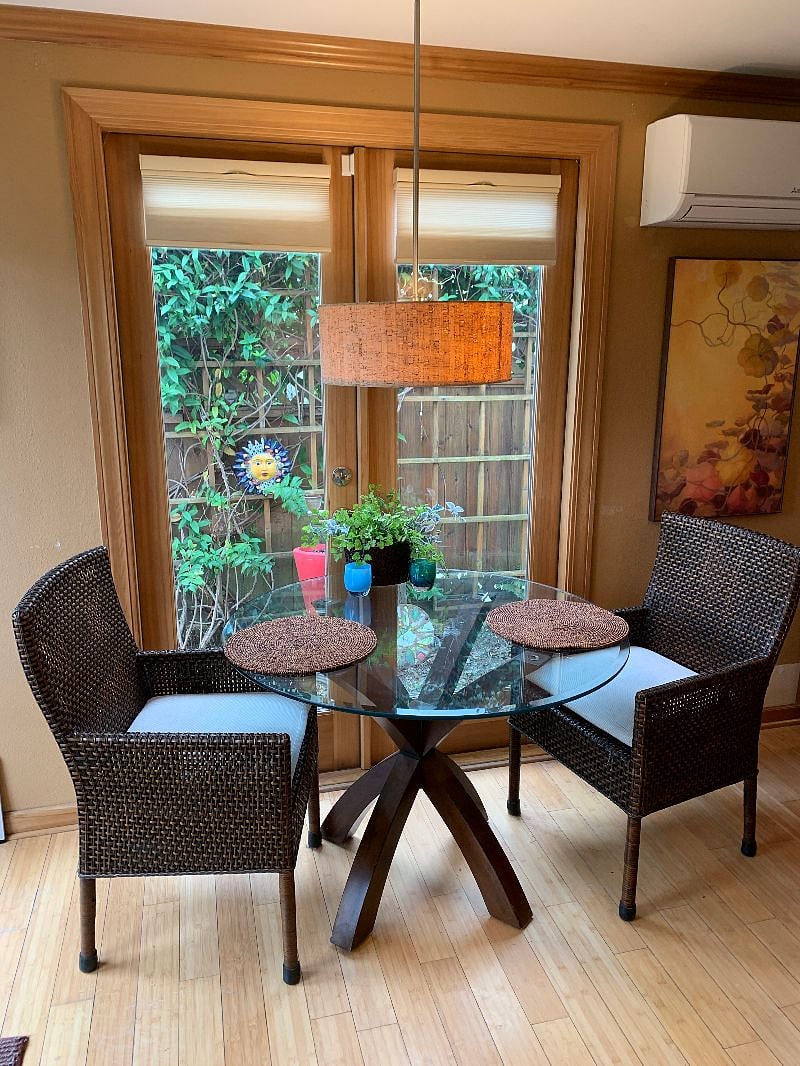 Furnished Finder property 427021_1 photo 4