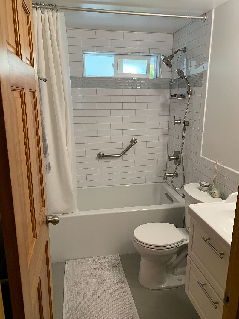 Furnished Finder property 427021_1 photo 5