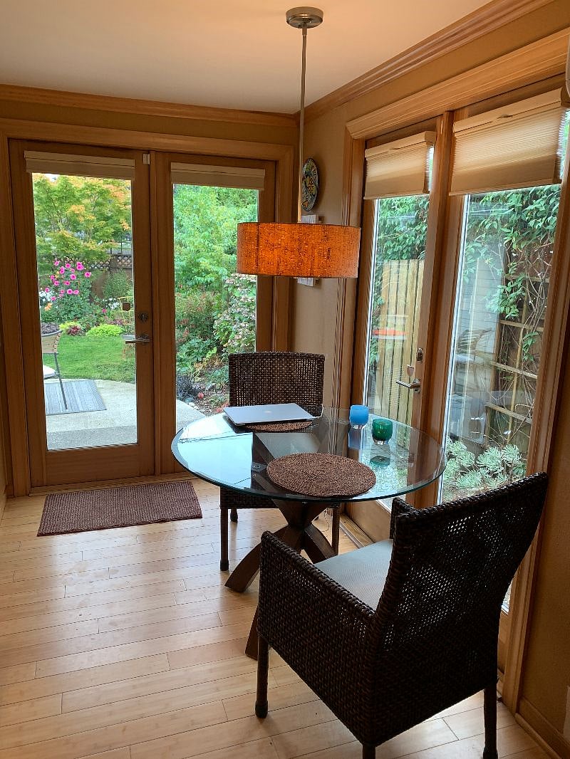 Furnished Finder property 427021_1 photo 7