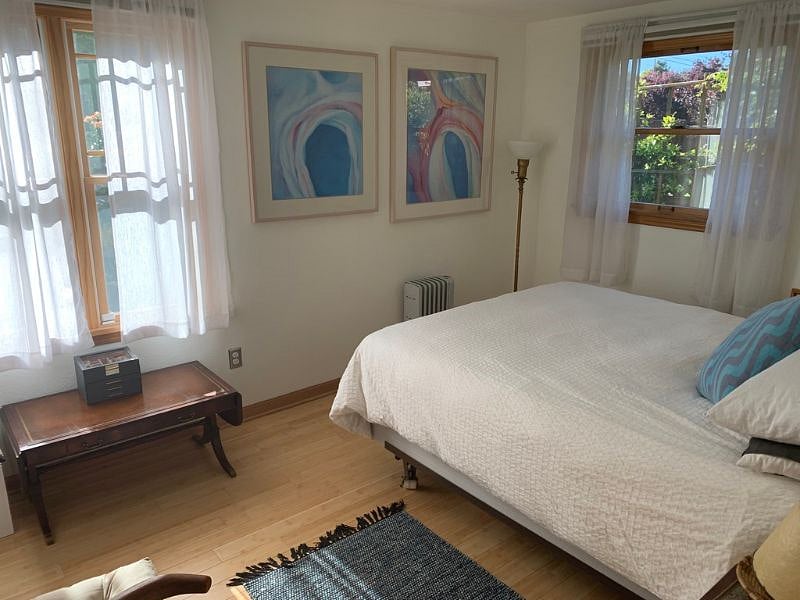 Furnished Finder property 427021_1 photo 8