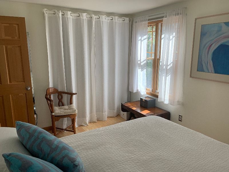 Furnished Finder property 427021_1 photo 9