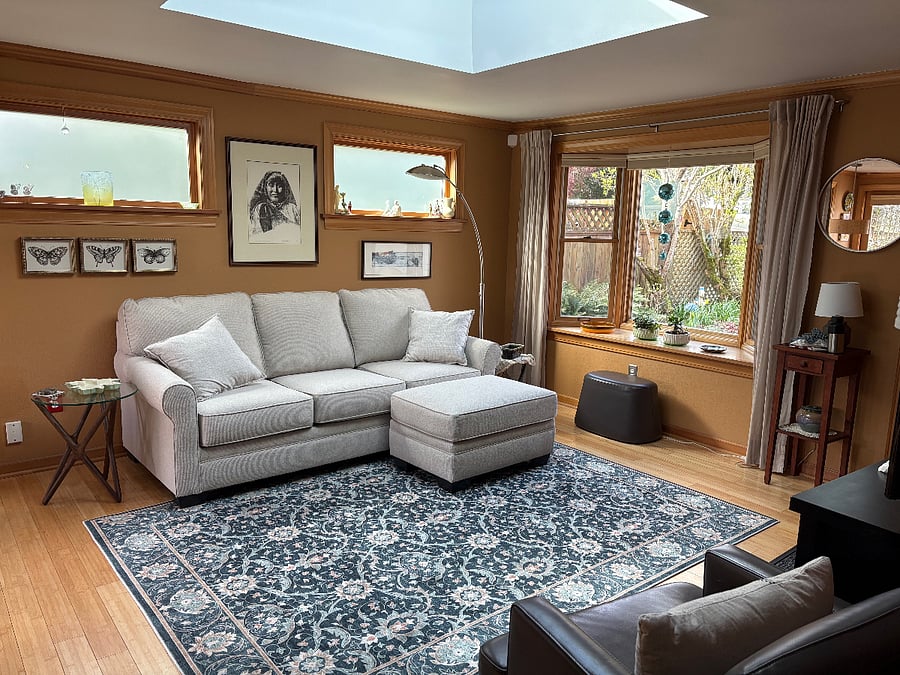Furnished Finder property 427021_1 photo 12
