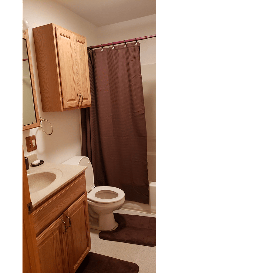 Furnished Finder property 427025_3 photo 3
