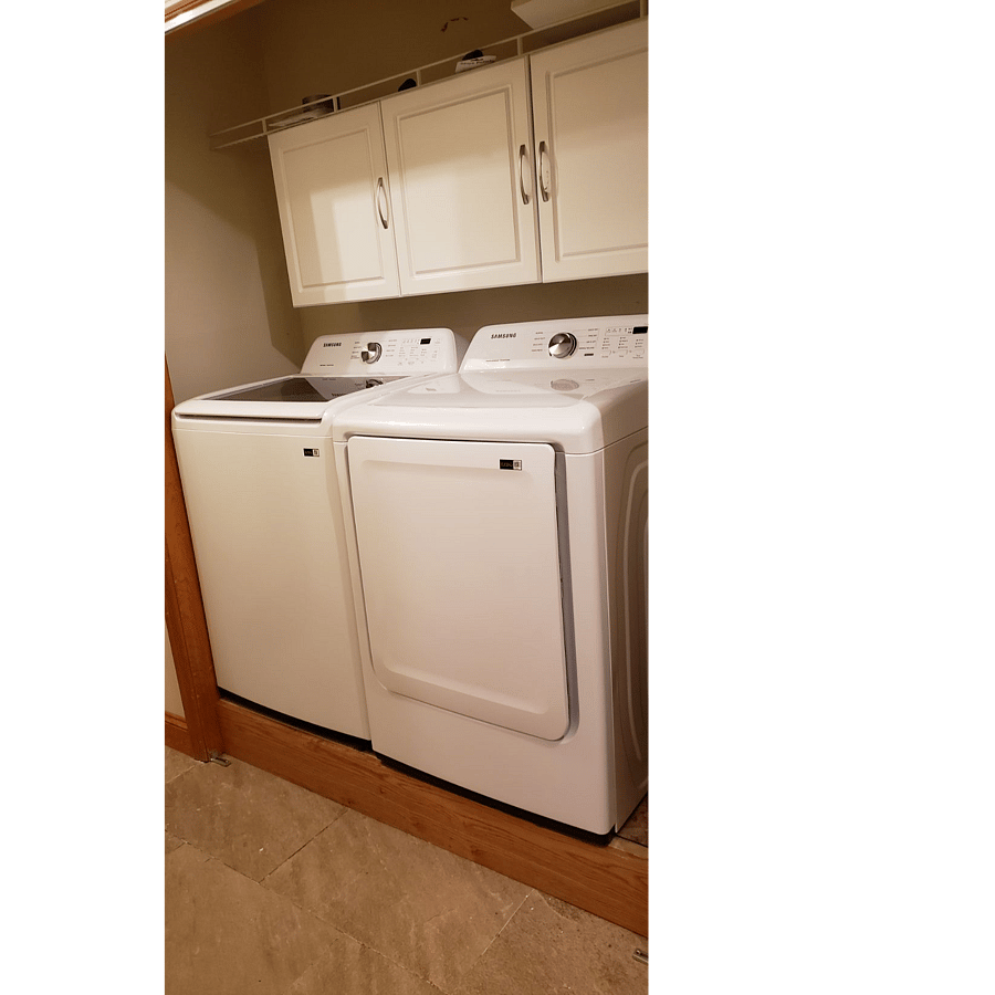 Furnished Finder property 427025_3 photo 4