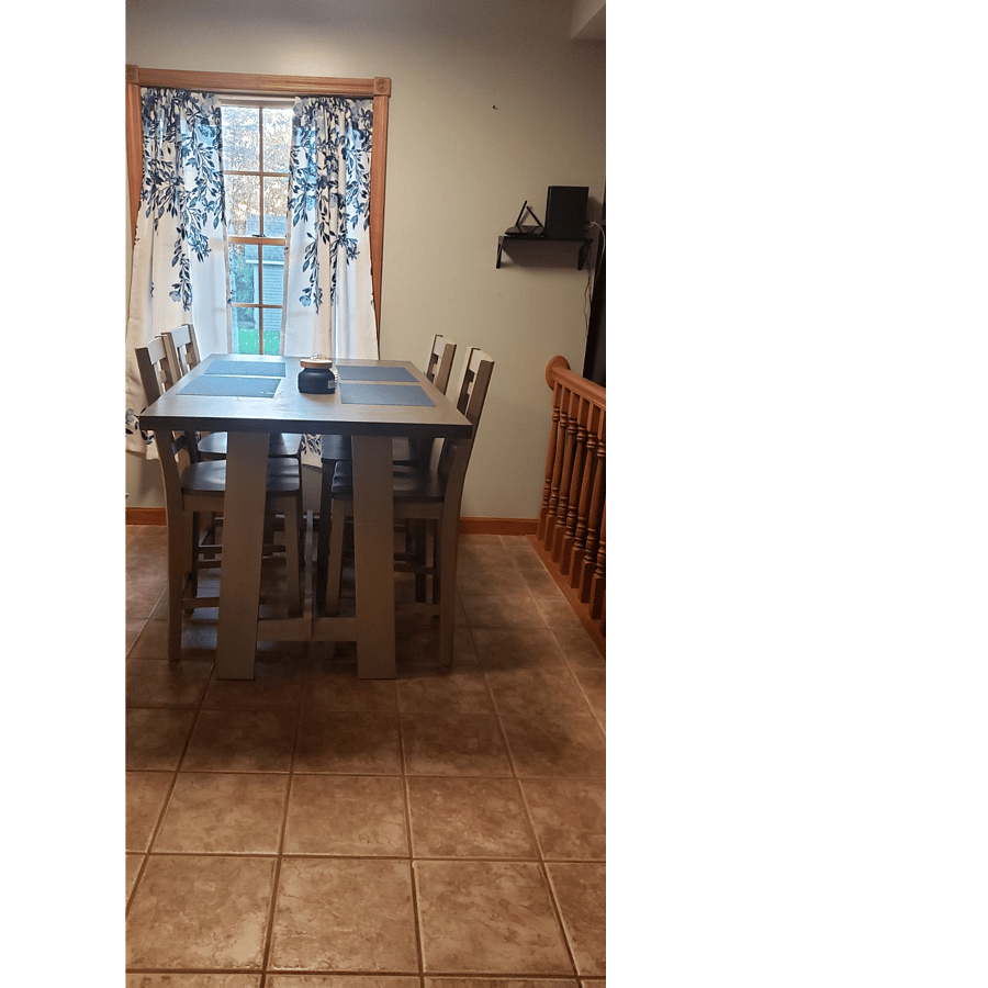 Furnished Finder property 427025_3 photo 5