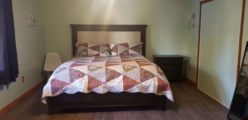 Furnished Finder property 427025_4 photo 1