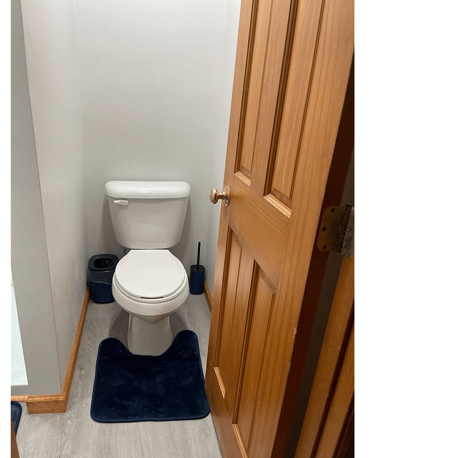 Furnished Finder property 427025_4 photo 3