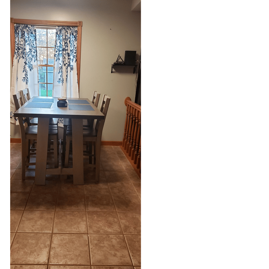 Furnished Finder property 427025_4 photo 5