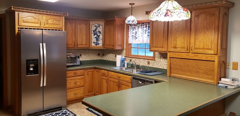 Furnished Finder property 427025_4 photo 7