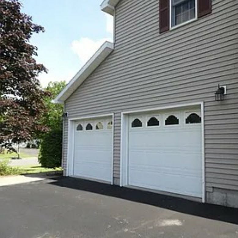 Furnished Finder property 427025_4 photo 11