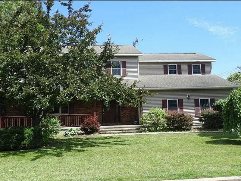Furnished Finder property 427025_4 photo 10