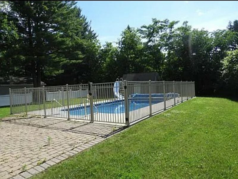 Furnished Finder property 427025_4 photo 12