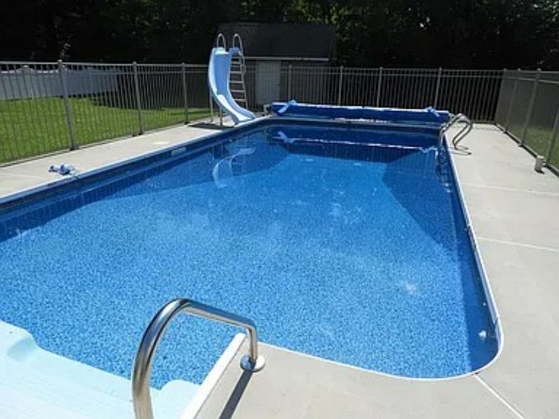 Furnished Finder property 427025_4 photo 13
