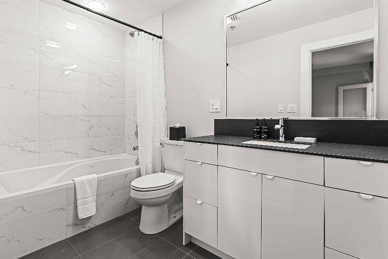 Furnished Finder property 427032_4 photo 14