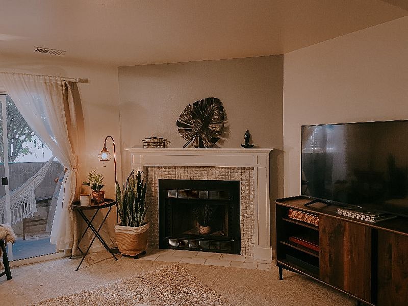 Furnished Finder property 427048_1 photo 3