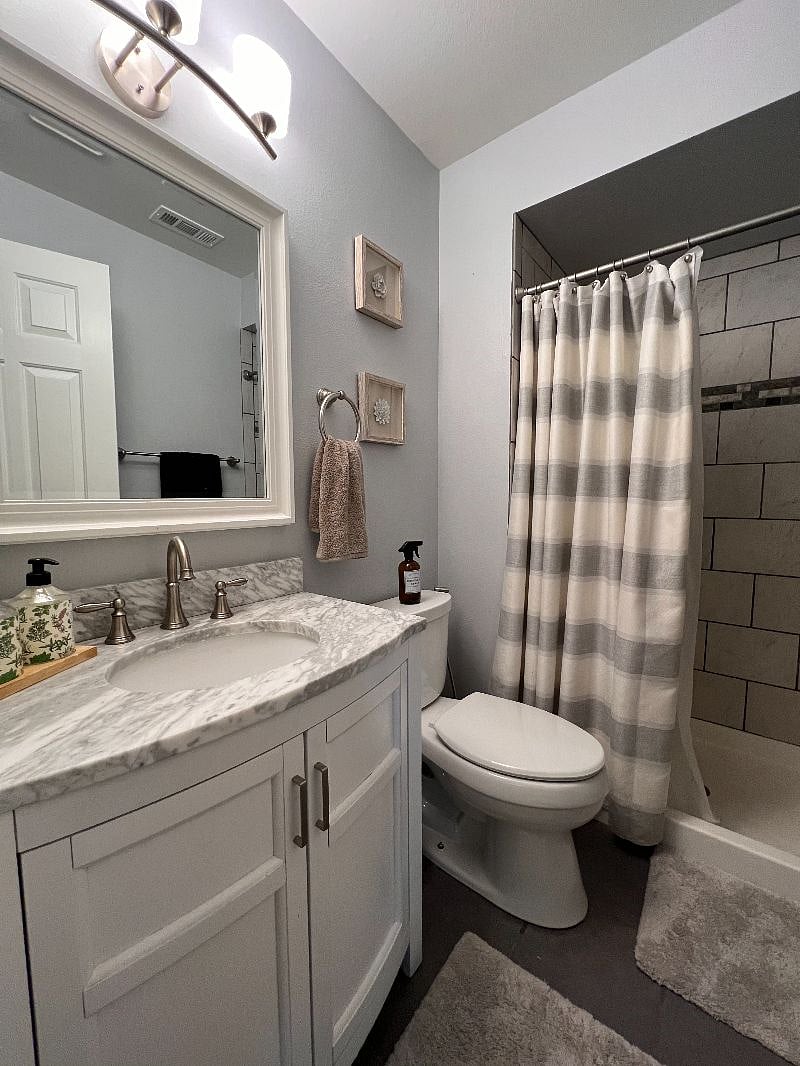 Furnished Finder property 427048_1 photo 8