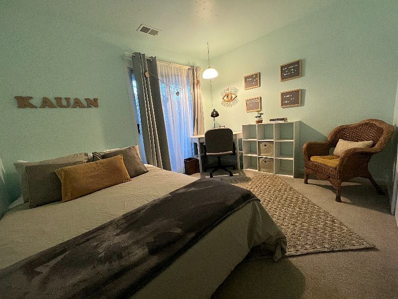 Furnished Finder property 427048_1 photo 9