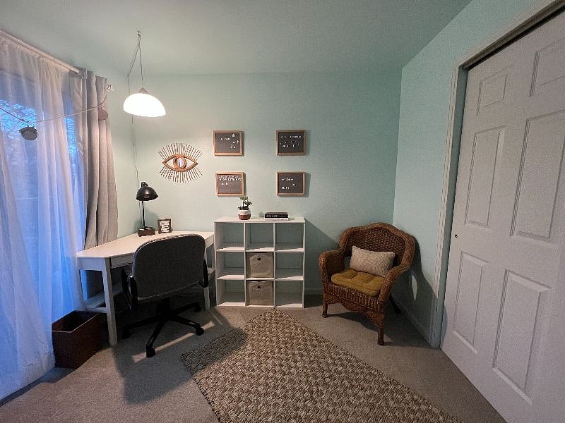 Furnished Finder property 427048_1 photo 10