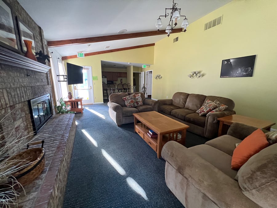 Furnished Finder property 427048_1 photo 19