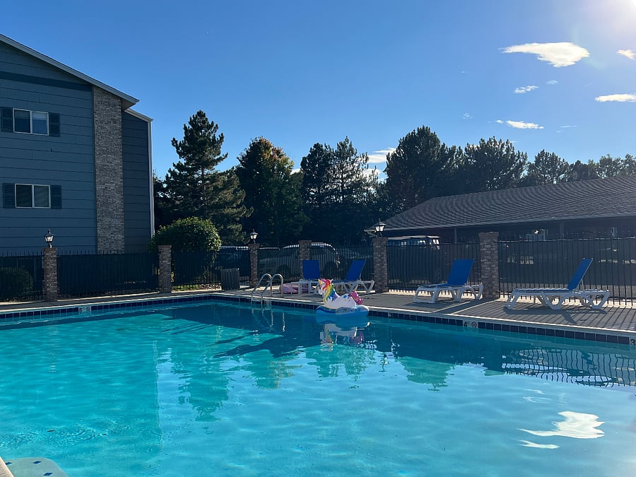 Furnished Finder property 427048_1 photo 20