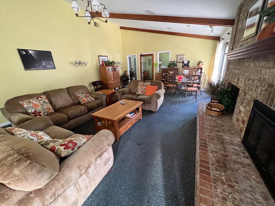 Furnished Finder property 427048_1 photo 21