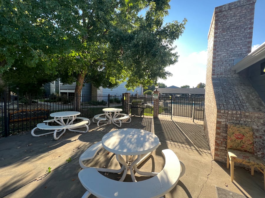 Furnished Finder property 427048_1 photo 23