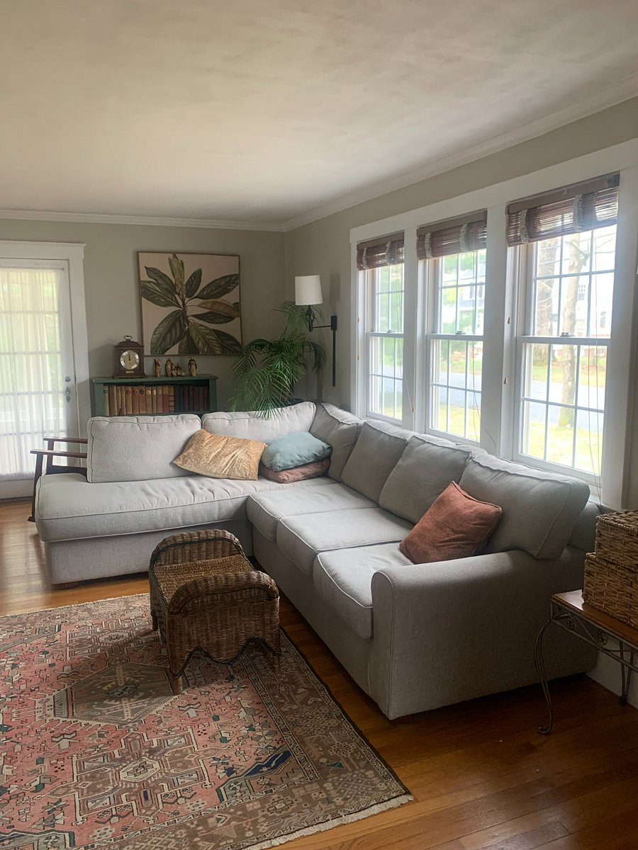 Furnished Finder property 427052_1 photo 4