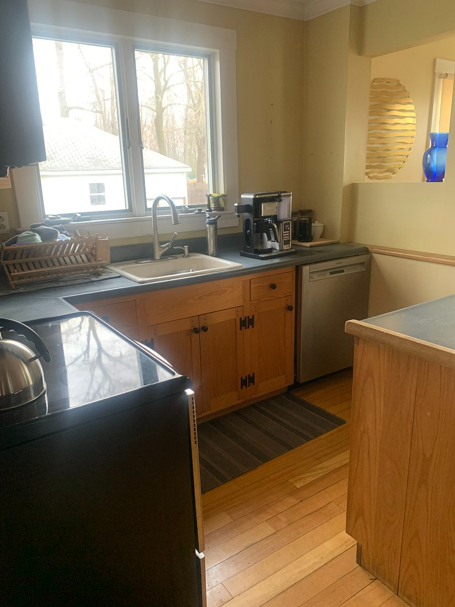 Furnished Finder property 427052_1 photo 5