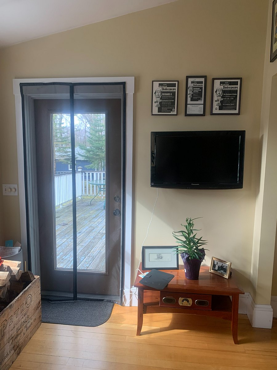 Furnished Finder property 427052_1 photo 6