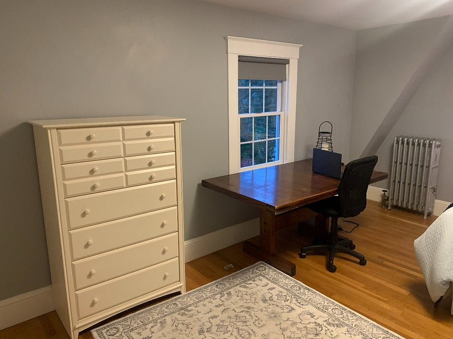 Furnished Finder property 427052_1 photo 7