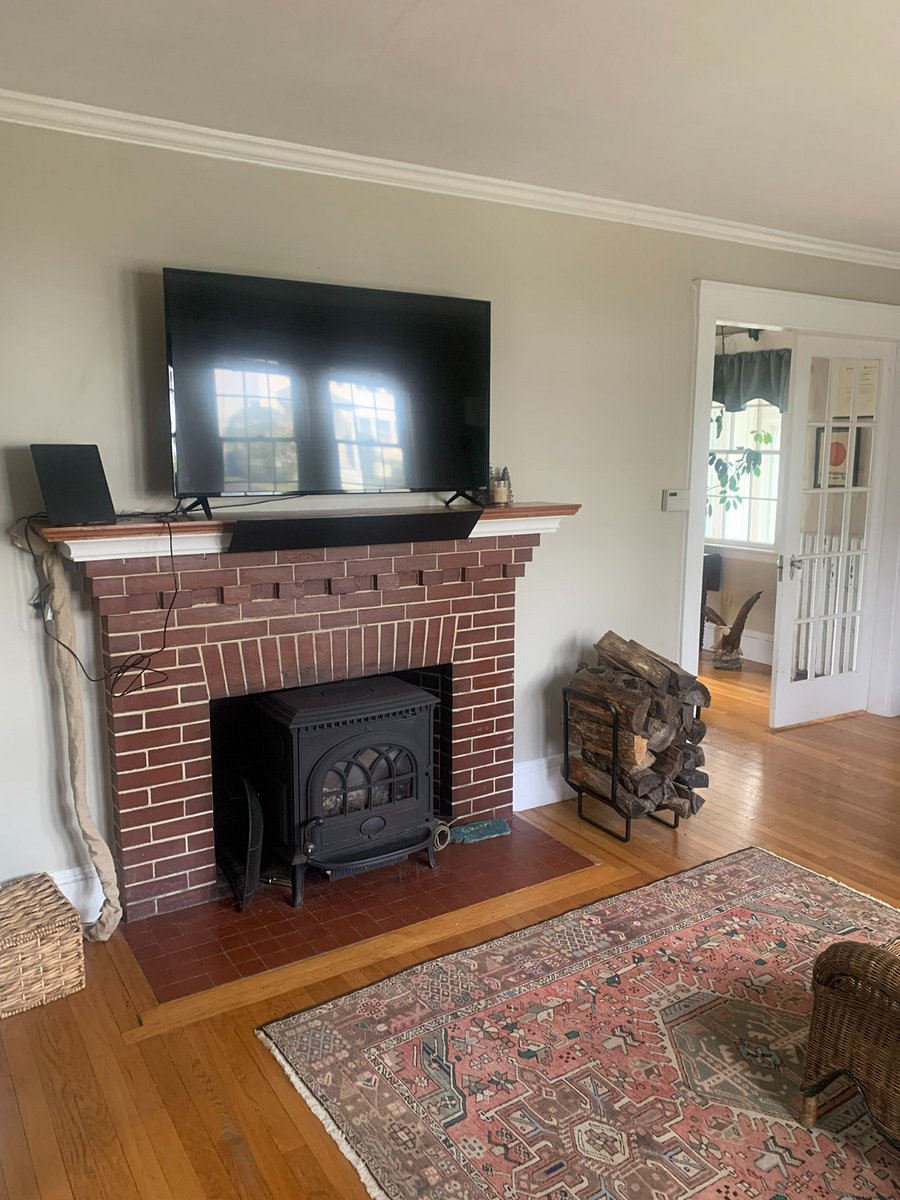 Furnished Finder property 427052_1 photo 8