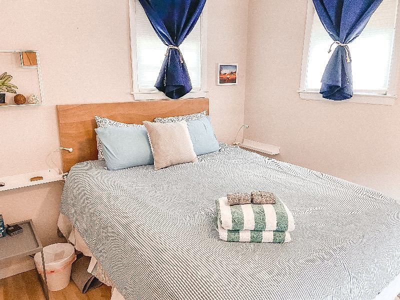 Furnished Finder property 427053_1 photo 3