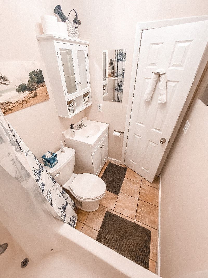 Furnished Finder property 427053_1 photo 6