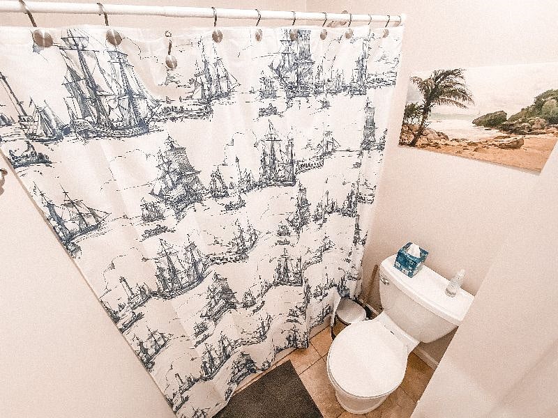 Furnished Finder property 427053_1 photo 7