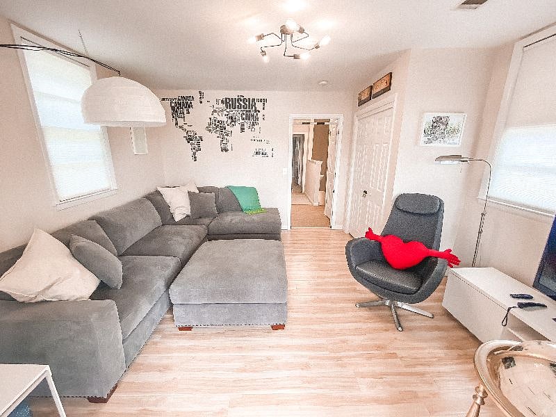 Furnished Finder property 427053_1 photo 8