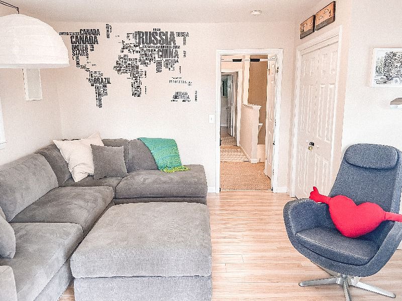Furnished Finder property 427053_1 photo 9