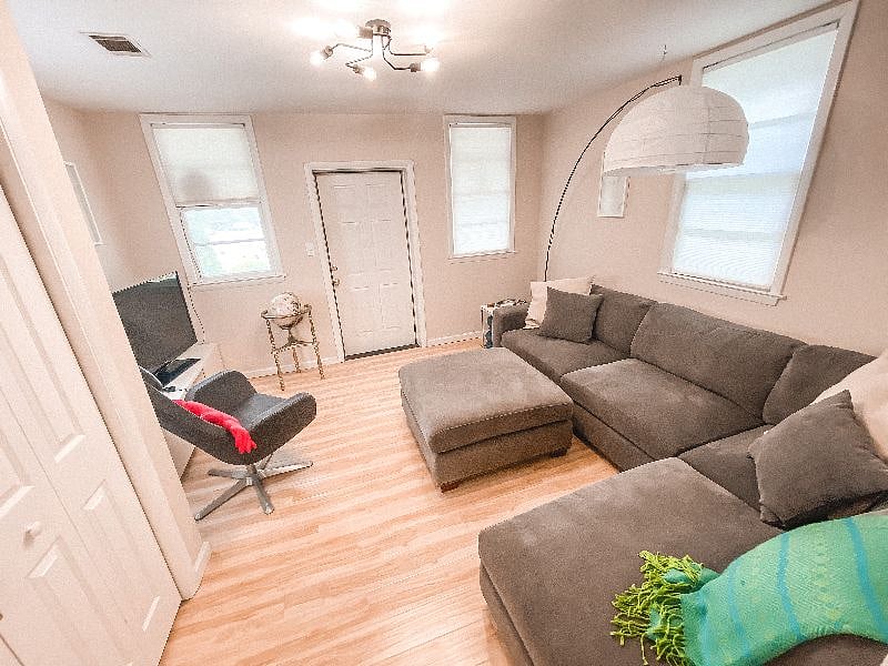 Furnished Finder property 427053_1 photo 10