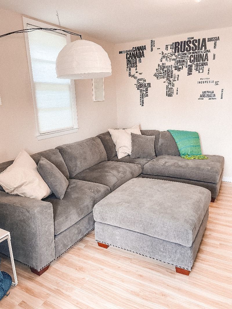 Furnished Finder property 427053_1 photo 11