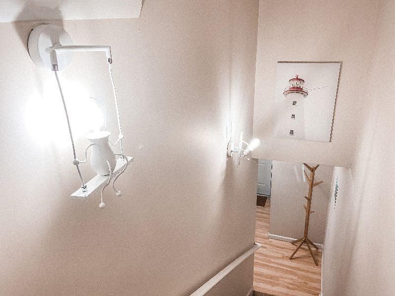 Furnished Finder property 427053_1 photo 12